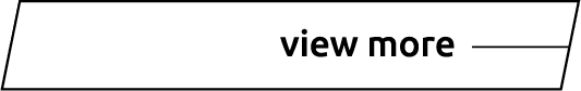view more