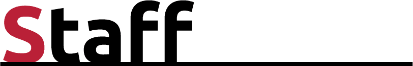 staff