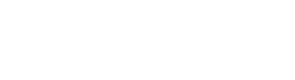 Hair salon T.S.F.B Eight