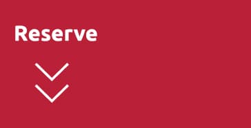 reserve